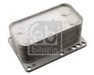 FEBI BILSTEIN 107666