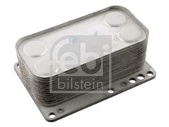 FEBI BILSTEIN 107666