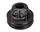 FEBI BILSTEIN 107679 febi Plus
