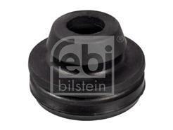 FEBI BILSTEIN 107679 febi Plus