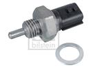 FEBI BILSTEIN 107685