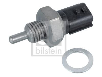 FEBI BILSTEIN 107685 EAN: 4054224076859.