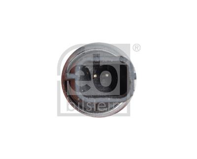 FEBI BILSTEIN 107685 EAN: 4054224076859.