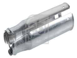 FEBI BILSTEIN 107688 febi Plus