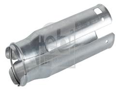 FEBI BILSTEIN 107689 febi Plus