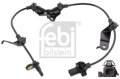 FEBI BILSTEIN 107693 EAN: 4054224076934.