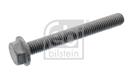 FEBI BILSTEIN 107696