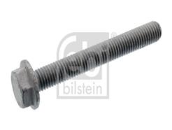 FEBI BILSTEIN 107696