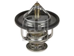 FEBI BILSTEIN 107707