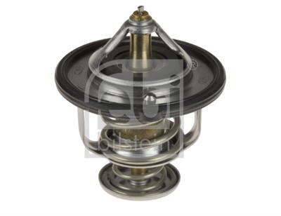 FEBI BILSTEIN 107707 EAN: 4054224077078.