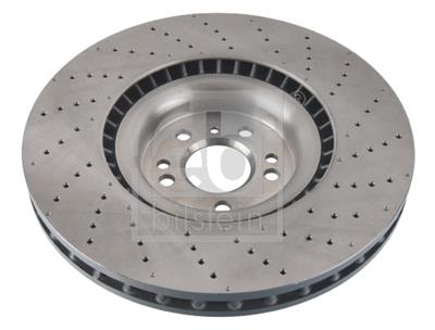 FEBI BILSTEIN 107711 EAN: 4054224077115.