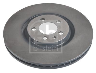 FEBI BILSTEIN 107713 EAN: 4054224077139.