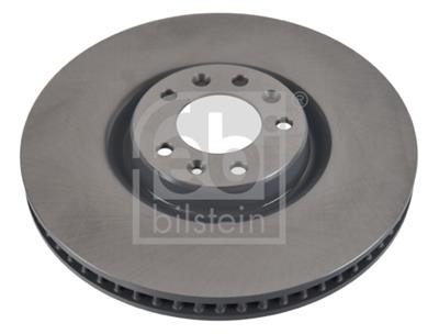 FEBI BILSTEIN 107717 EAN: 4054224077177.