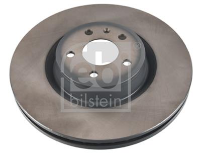 FEBI BILSTEIN 107718 EAN: 4054224077184.