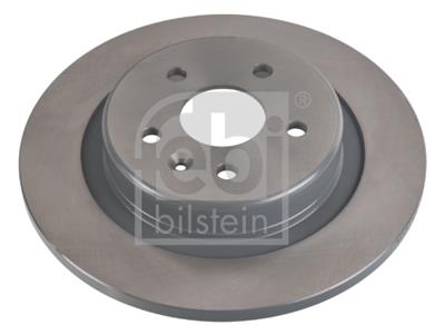 FEBI BILSTEIN 107720 EAN: 4054224077207.