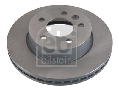 FEBI BILSTEIN 107721 EAN: 4054224077214.
