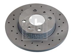 FEBI BILSTEIN 107724