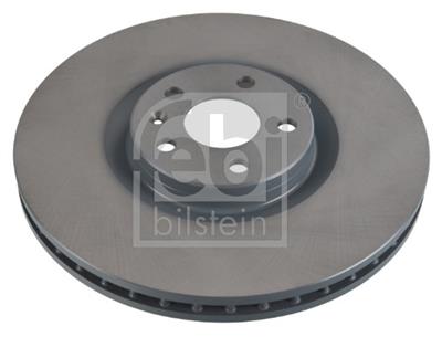 FEBI BILSTEIN 107725 EAN: 4054224077252.