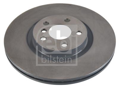 FEBI BILSTEIN 107727 EAN: 4054224077276.