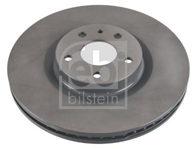 FEBI BILSTEIN 107728 EAN: 4054224077283.
