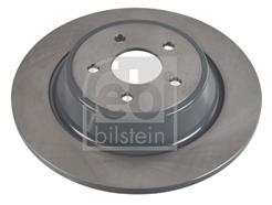 FEBI BILSTEIN 107729