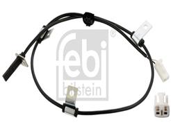 FEBI BILSTEIN 107734