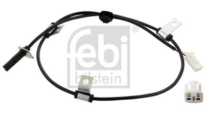 FEBI BILSTEIN 107734 EAN: 4054224077344.