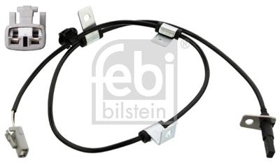 FEBI BILSTEIN 107735 EAN: 4054224077351.