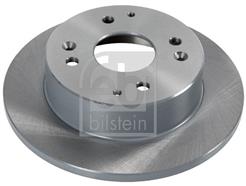 FEBI BILSTEIN 10773