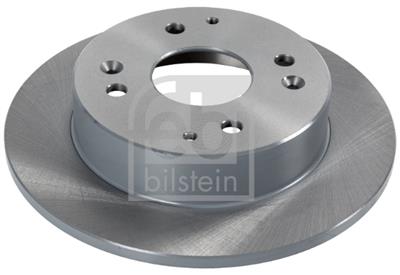 FEBI BILSTEIN 10773 EAN: 4027816107736.