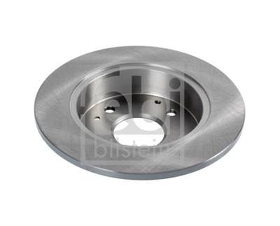 FEBI BILSTEIN 10773 EAN: 4027816107736.
