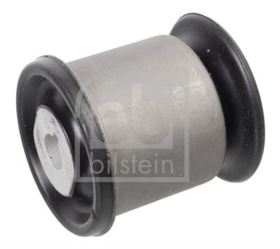FEBI BILSTEIN 107742 EAN: 4054224077429.