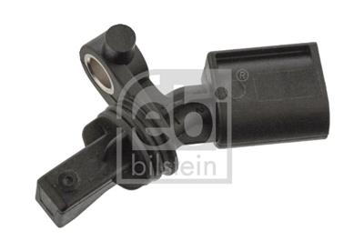FEBI BILSTEIN 107743 EAN: 4054224077436.