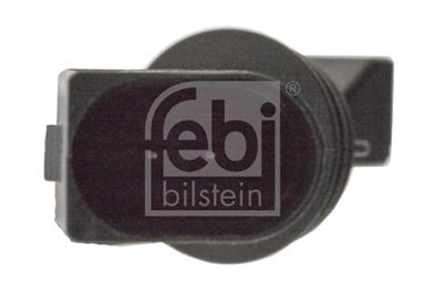 FEBI BILSTEIN 107743 EAN: 4054224077436.