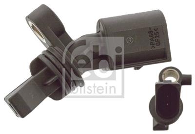 FEBI BILSTEIN 107744 EAN: 4054224077443.