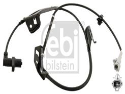 FEBI BILSTEIN 107746