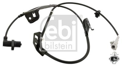 FEBI BILSTEIN 107746 EAN: 4054224077467.