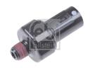 FEBI BILSTEIN 107749