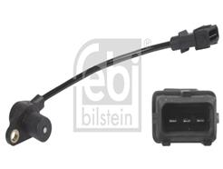 FEBI BILSTEIN 107751