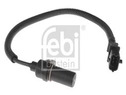 FEBI BILSTEIN 107753