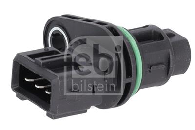 FEBI BILSTEIN 107755 EAN: 4054224077559.