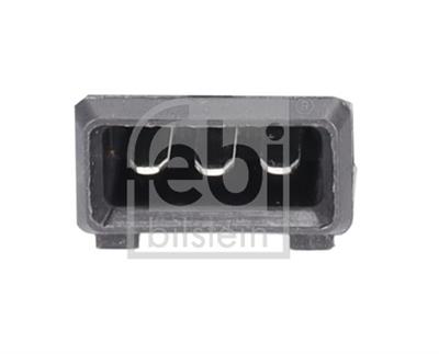 FEBI BILSTEIN 107755 EAN: 4054224077559.