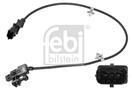 FEBI BILSTEIN 107757