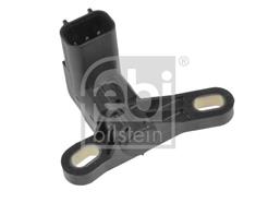 FEBI BILSTEIN 107761