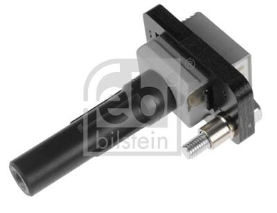 FEBI BILSTEIN 107764 EAN: 4054224077641.
