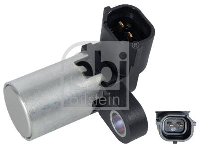 FEBI BILSTEIN 107766 EAN: 4054224077665.
