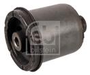 FEBI BILSTEIN 107776