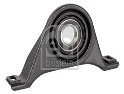 FEBI BILSTEIN 107777