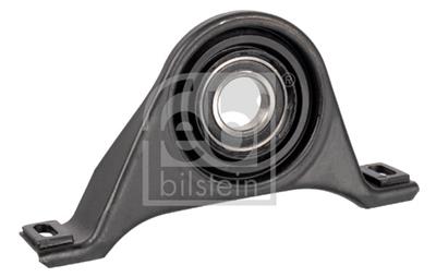 FEBI BILSTEIN 107777 EAN: 4054224077771.