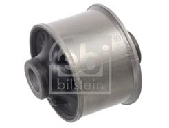 FEBI BILSTEIN 107779